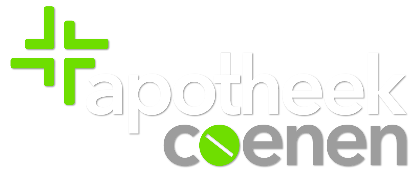 Apotheek Coenen Bart