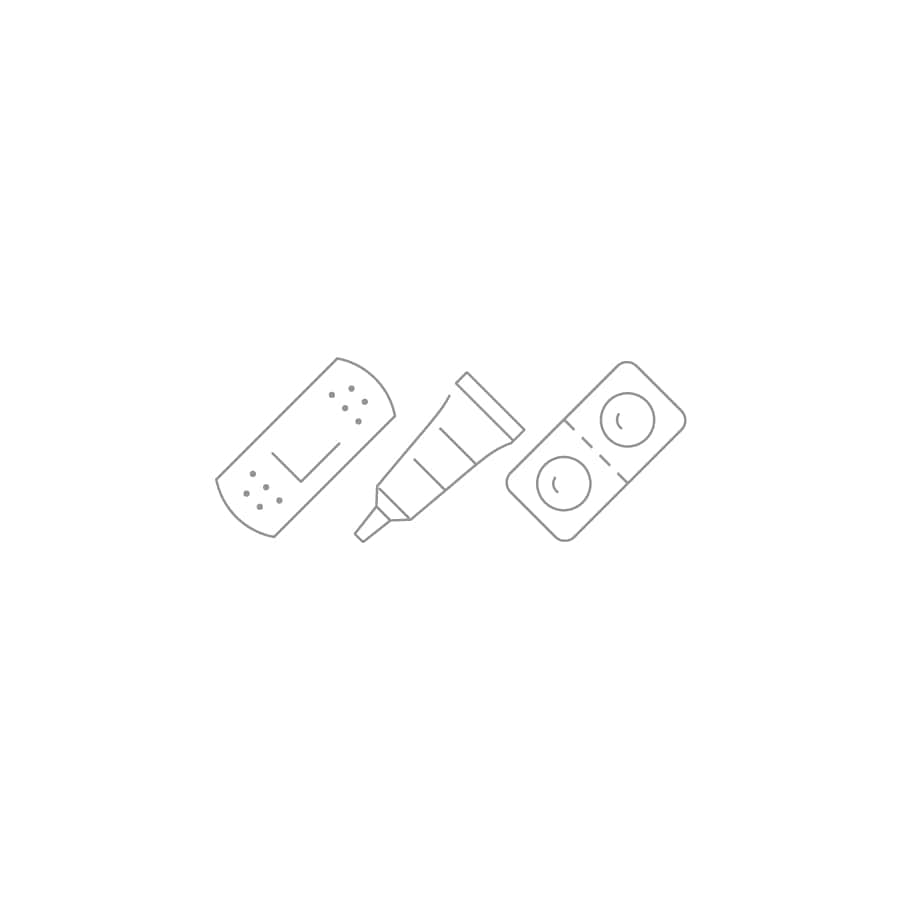 Urgo Boutons 3,25ml